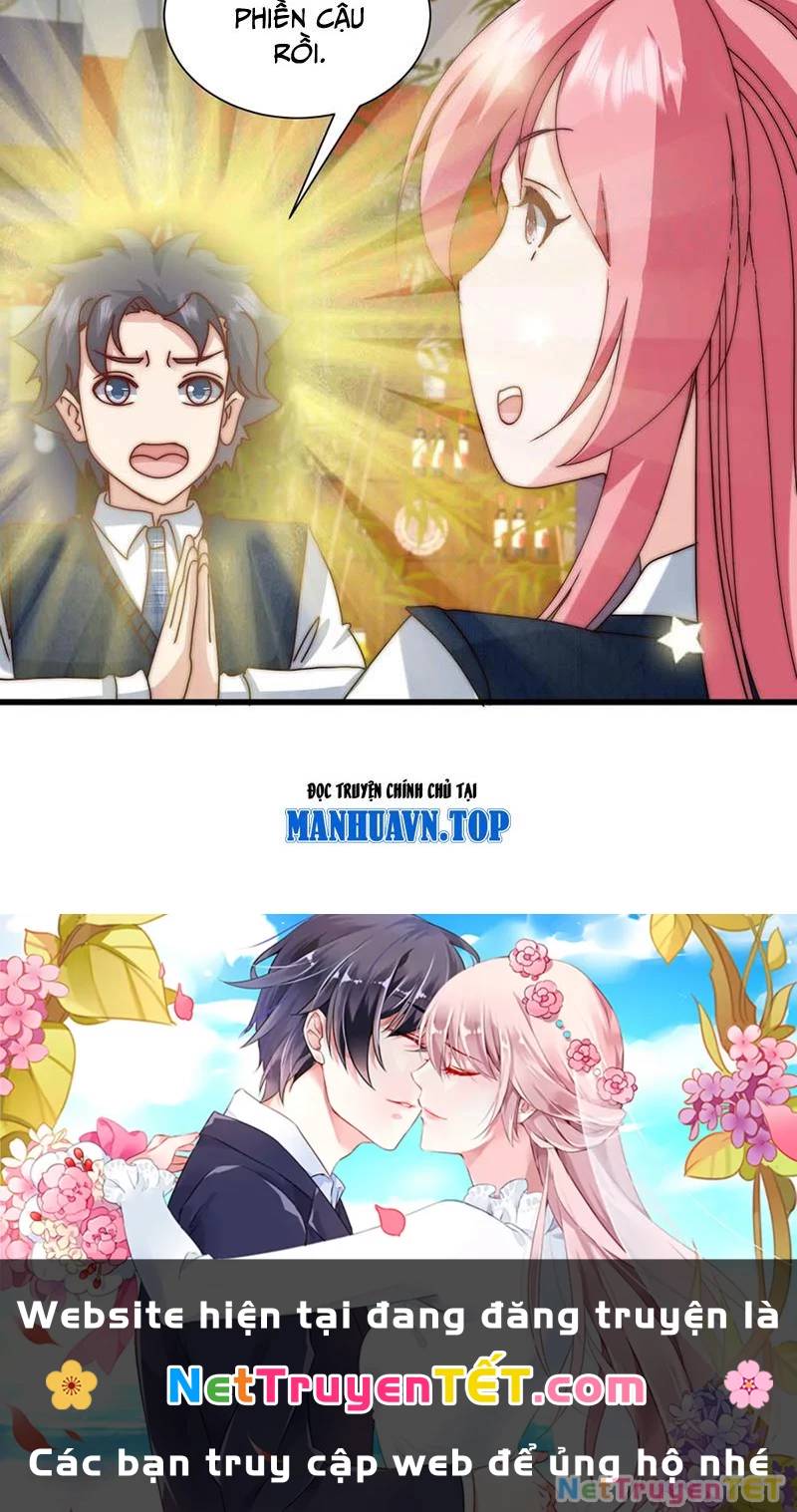 Slime Ta Treo Cự Long Lên Đánh Là Hợp Lý Nhỉ? Chap 238 - Next Chap 239