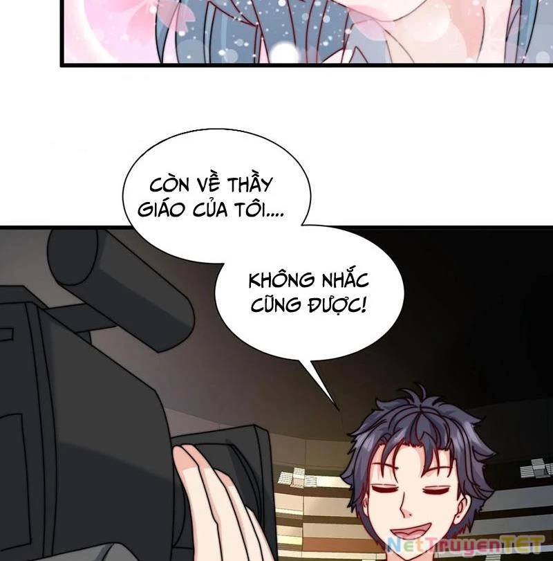Slime Ta Treo Cự Long Lên Đánh Là Hợp Lý Nhỉ? Chap 238 - Next Chap 239