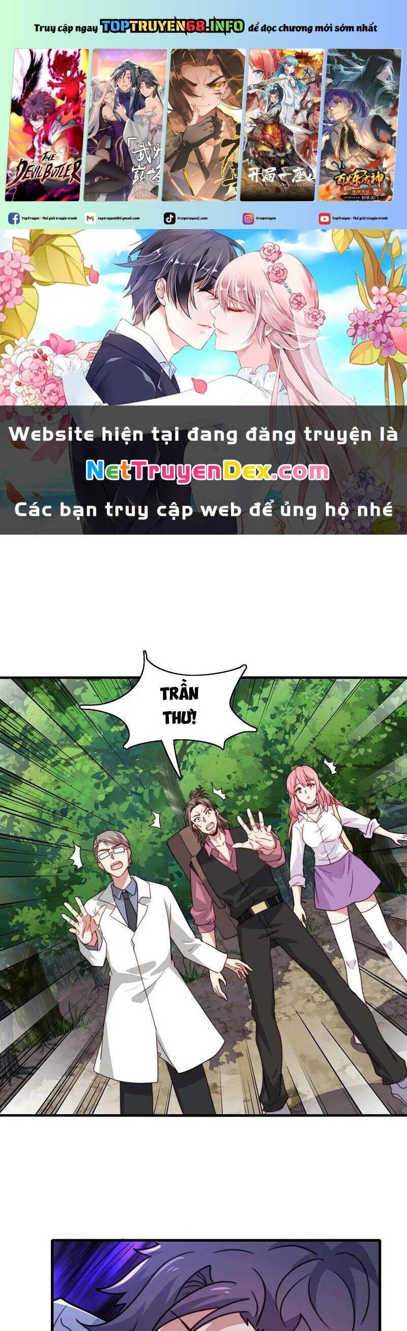 Slime Ta Treo Cự Long Lên Đánh Là Hợp Lý Nhỉ? Chap 24 - Next Chap 25