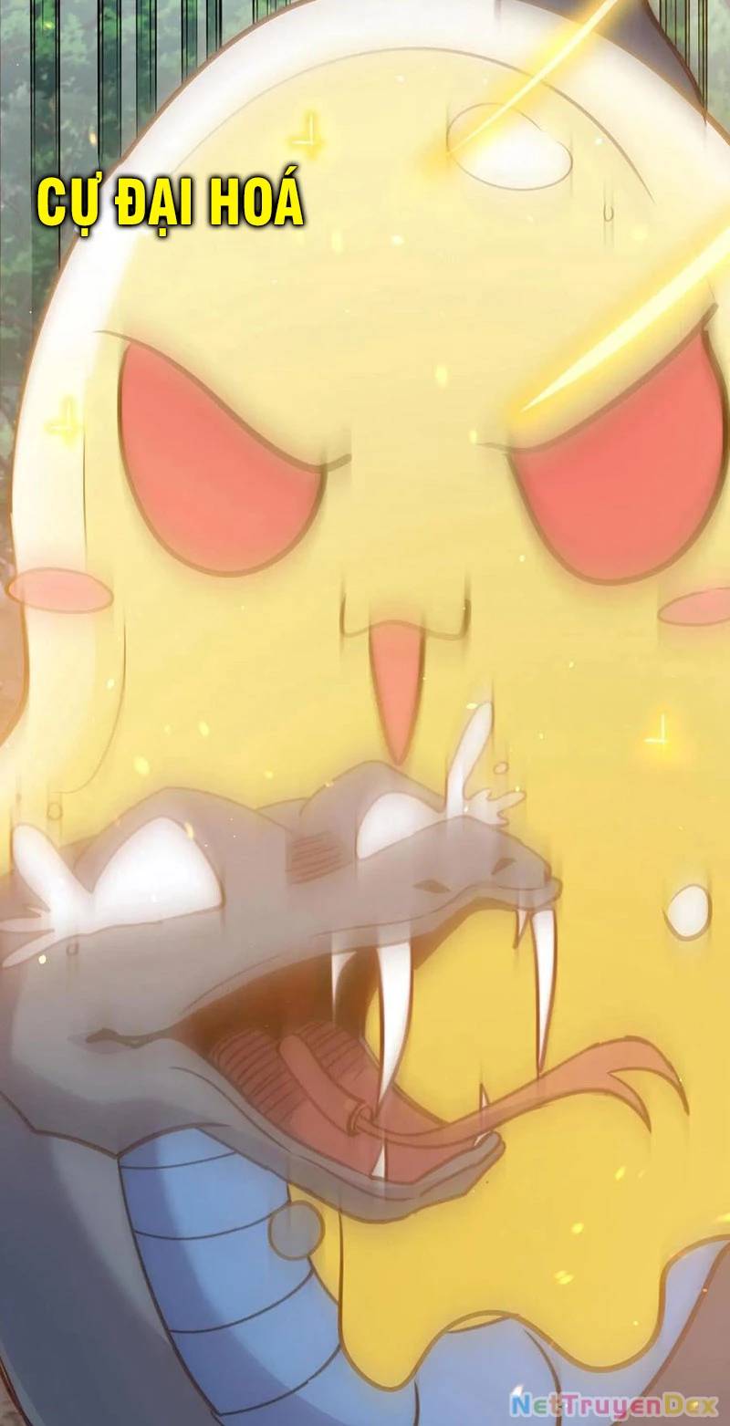 Slime Ta Treo Cự Long Lên Đánh Là Hợp Lý Nhỉ? Chap 24 - Next Chap 25