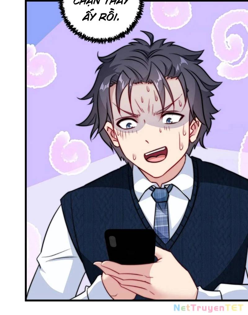 Slime Ta Treo Cự Long Lên Đánh Là Hợp Lý Nhỉ? Chap 243 - Next Chap 244