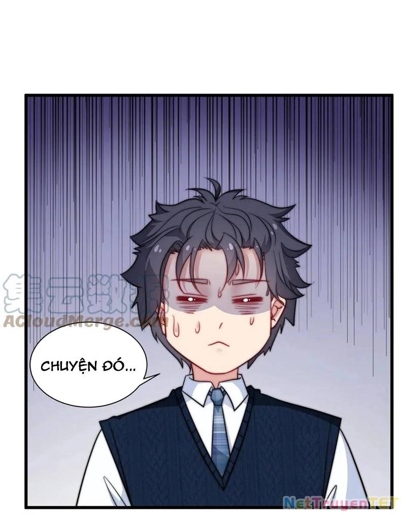 Slime Ta Treo Cự Long Lên Đánh Là Hợp Lý Nhỉ? Chap 243 - Next Chap 244