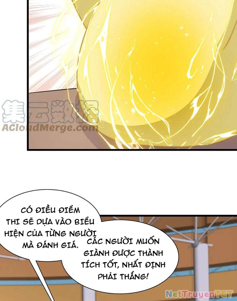 Slime Ta Treo Cự Long Lên Đánh Là Hợp Lý Nhỉ? Chap 243 - Next Chap 244