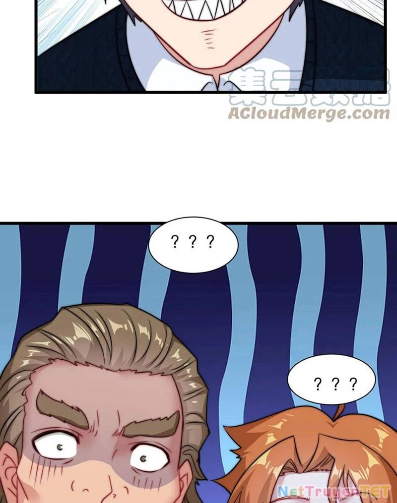 Slime Ta Treo Cự Long Lên Đánh Là Hợp Lý Nhỉ? Chap 243 - Next Chap 244