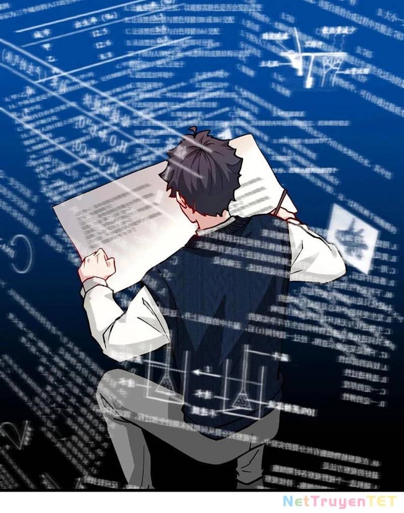 Slime Ta Treo Cự Long Lên Đánh Là Hợp Lý Nhỉ? Chap 244 - Next Chap 245