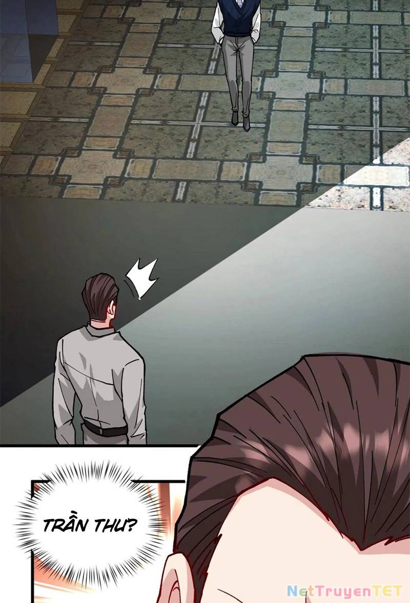 Slime Ta Treo Cự Long Lên Đánh Là Hợp Lý Nhỉ? Chap 244 - Next Chap 245