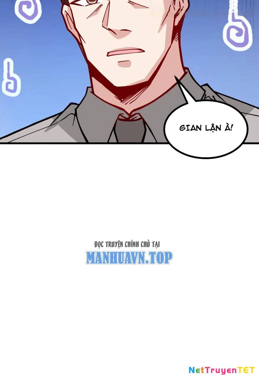 Slime Ta Treo Cự Long Lên Đánh Là Hợp Lý Nhỉ? Chap 245 - Next Chap 246