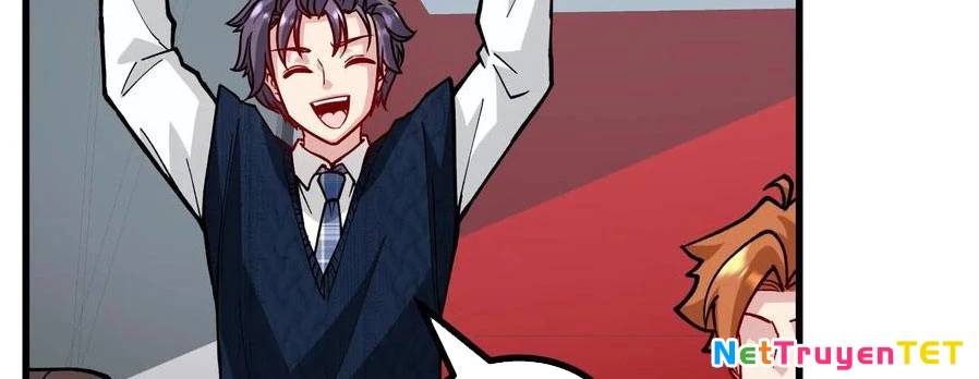 Slime Ta Treo Cự Long Lên Đánh Là Hợp Lý Nhỉ? Chap 245 - Next Chap 246