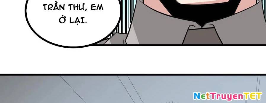 Slime Ta Treo Cự Long Lên Đánh Là Hợp Lý Nhỉ? Chap 245 - Next Chap 246