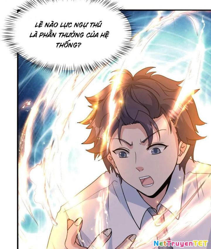 Slime Ta Treo Cự Long Lên Đánh Là Hợp Lý Nhỉ? Chap 247 - Next Chap 248