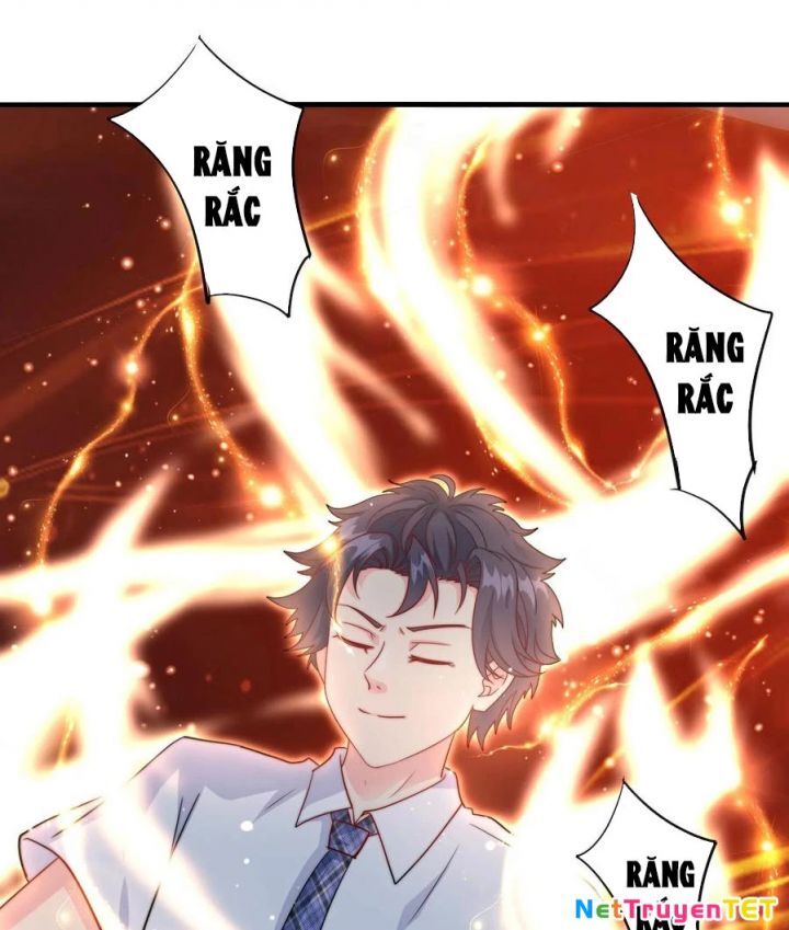 Slime Ta Treo Cự Long Lên Đánh Là Hợp Lý Nhỉ? Chap 247 - Next Chap 248