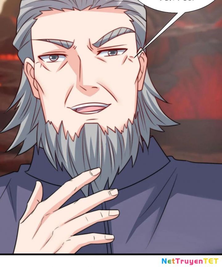 Slime Ta Treo Cự Long Lên Đánh Là Hợp Lý Nhỉ? Chap 248 - Next Chap 249