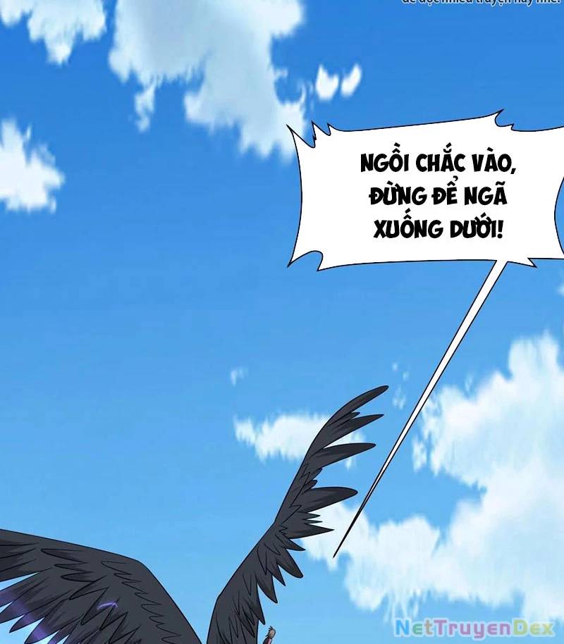 Slime Ta Treo Cự Long Lên Đánh Là Hợp Lý Nhỉ? Chap 25 - Next Chap 26