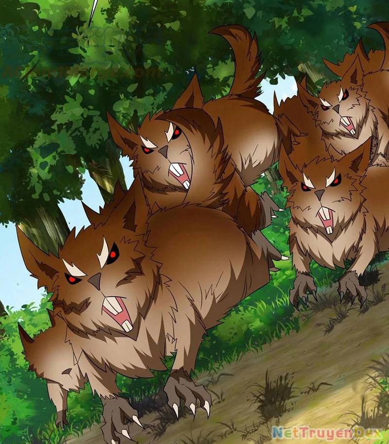 Slime Ta Treo Cự Long Lên Đánh Là Hợp Lý Nhỉ? Chap 25 - Next Chap 26