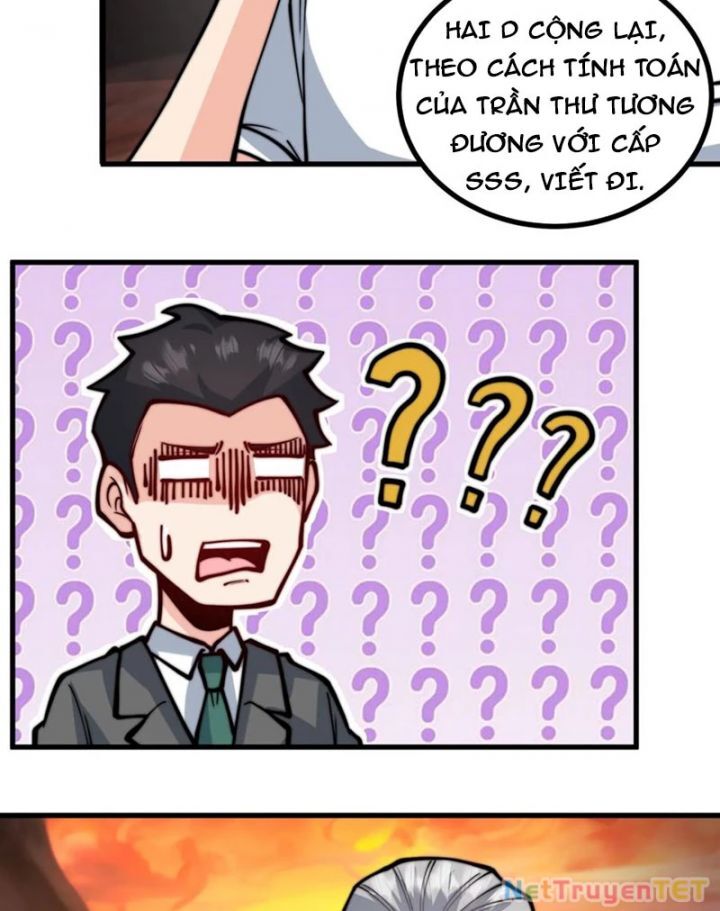 Slime Ta Treo Cự Long Lên Đánh Là Hợp Lý Nhỉ? Chap 250 - Next Chap 251