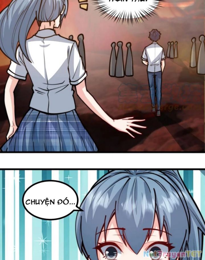 Slime Ta Treo Cự Long Lên Đánh Là Hợp Lý Nhỉ? Chap 250 - Next Chap 251