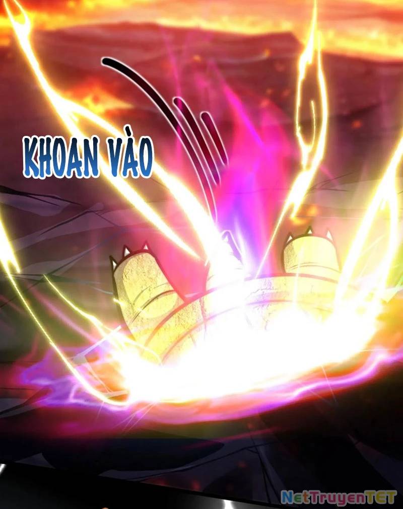 Slime Ta Treo Cự Long Lên Đánh Là Hợp Lý Nhỉ? Chap 254 - Next Chap 255