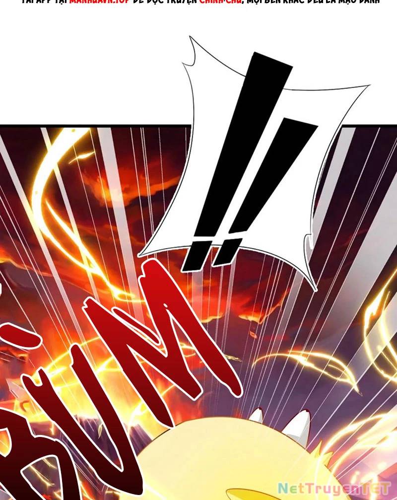 Slime Ta Treo Cự Long Lên Đánh Là Hợp Lý Nhỉ? Chap 255 - Next Chap 256