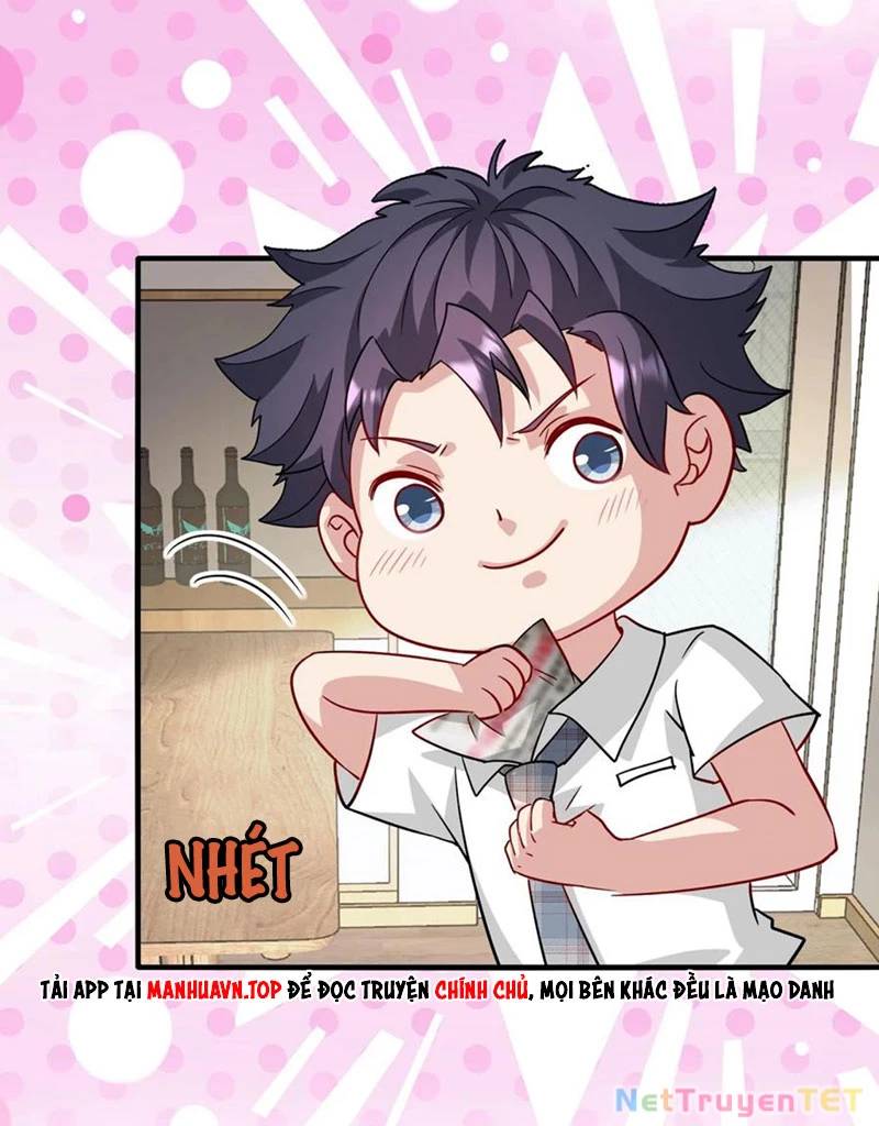 Slime Ta Treo Cự Long Lên Đánh Là Hợp Lý Nhỉ? Chap 256 - Next Chap 257