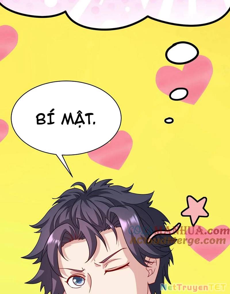 Slime Ta Treo Cự Long Lên Đánh Là Hợp Lý Nhỉ? Chap 256 - Next Chap 257