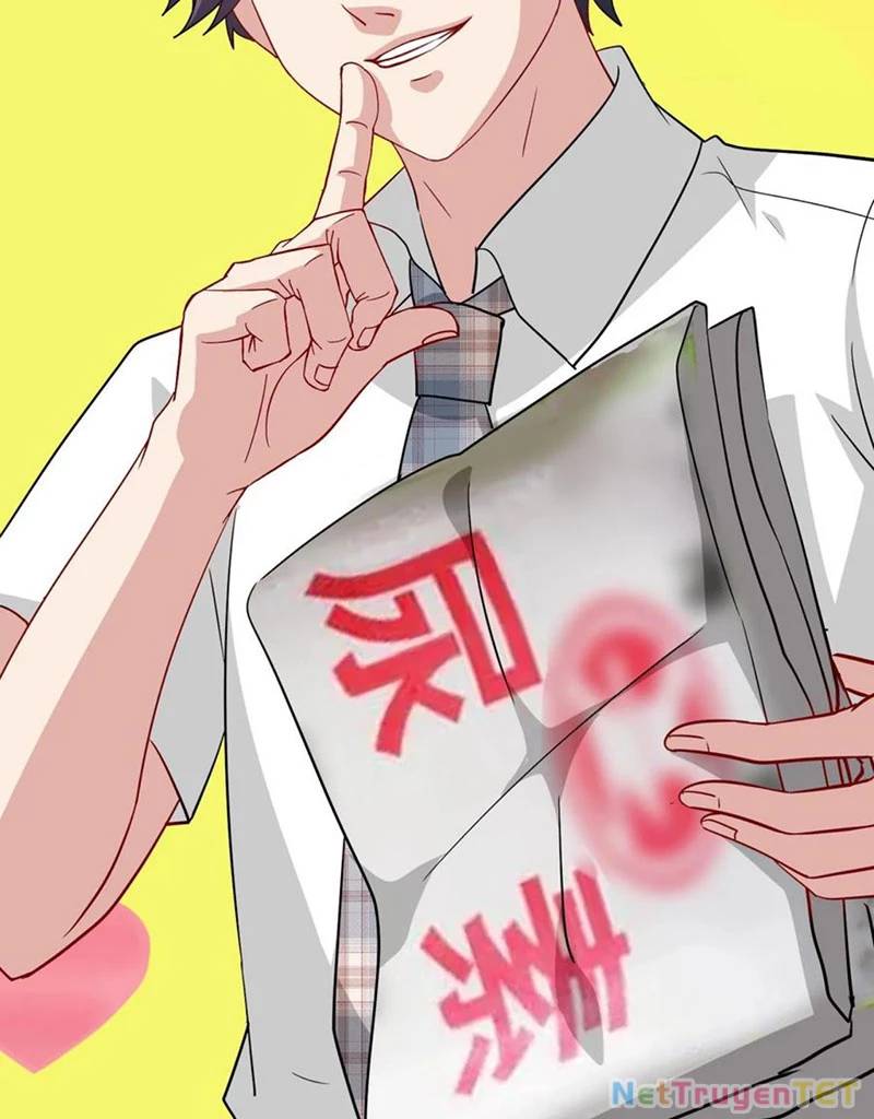 Slime Ta Treo Cự Long Lên Đánh Là Hợp Lý Nhỉ? Chap 256 - Next Chap 257