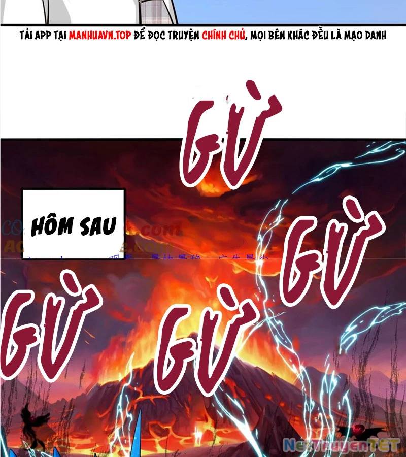 Slime Ta Treo Cự Long Lên Đánh Là Hợp Lý Nhỉ? Chap 256 - Next Chap 257