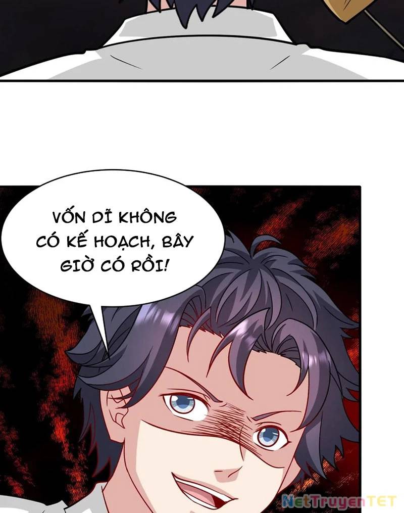 Slime Ta Treo Cự Long Lên Đánh Là Hợp Lý Nhỉ? Chap 256 - Next Chap 257