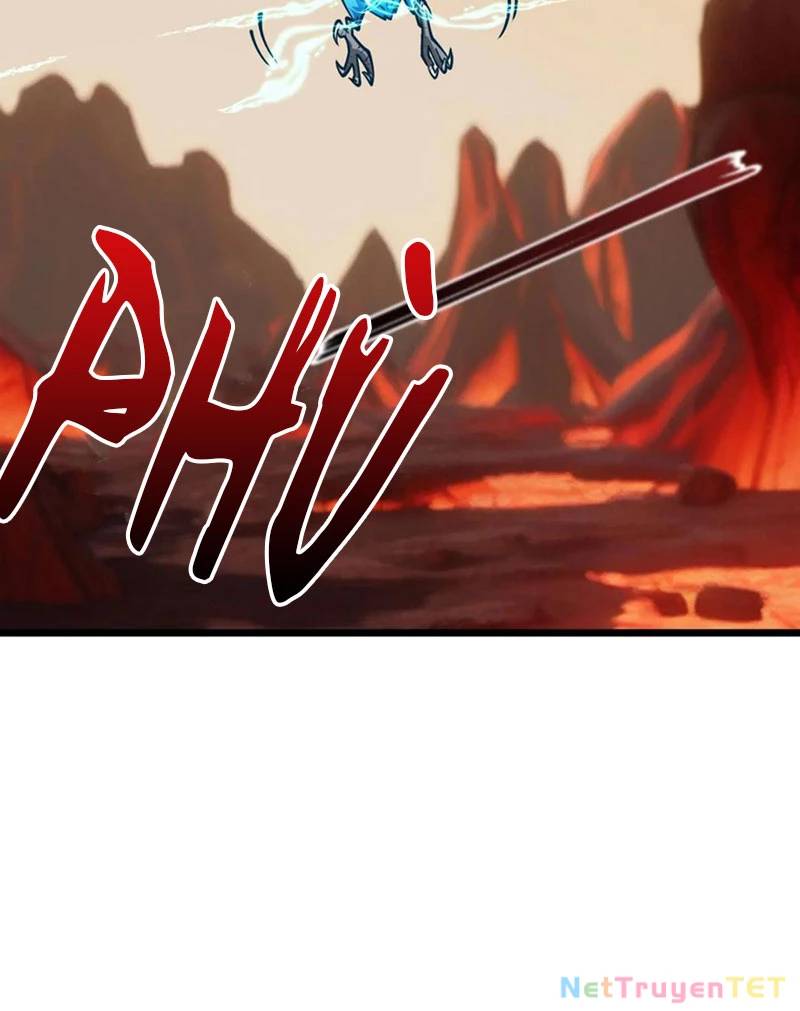 Slime Ta Treo Cự Long Lên Đánh Là Hợp Lý Nhỉ? Chap 259 - Next Chap 260