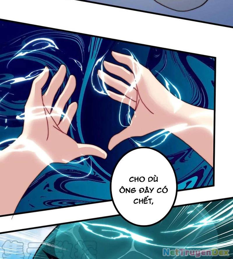 Slime Ta Treo Cự Long Lên Đánh Là Hợp Lý Nhỉ? Chap 26 - Next Chap 27