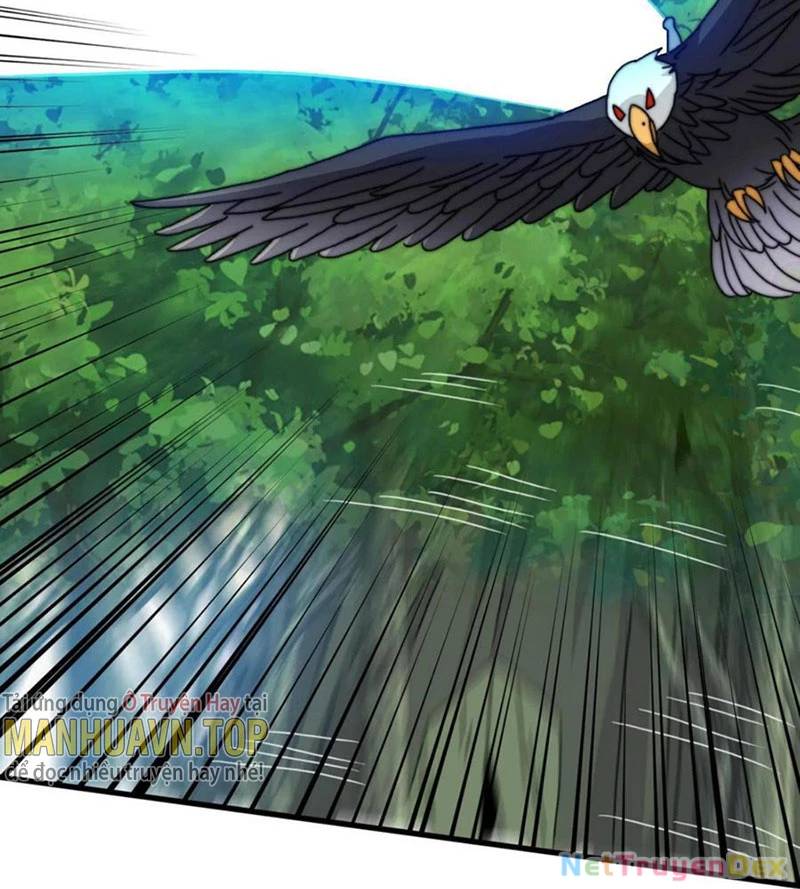 Slime Ta Treo Cự Long Lên Đánh Là Hợp Lý Nhỉ? Chap 26 - Next Chap 27