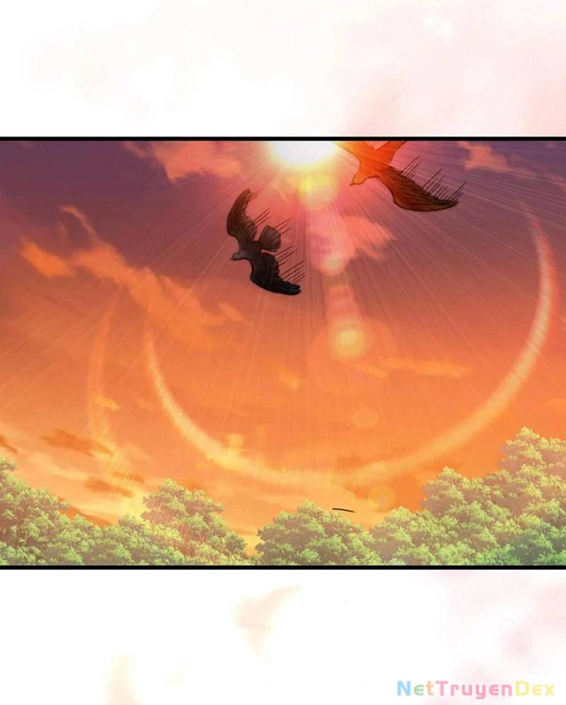 Slime Ta Treo Cự Long Lên Đánh Là Hợp Lý Nhỉ? Chap 26 - Next Chap 27