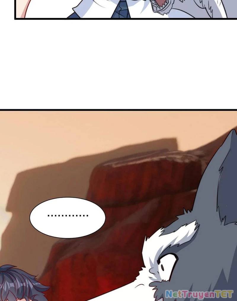 Slime Ta Treo Cự Long Lên Đánh Là Hợp Lý Nhỉ? Chap 260 - Next Chap 261