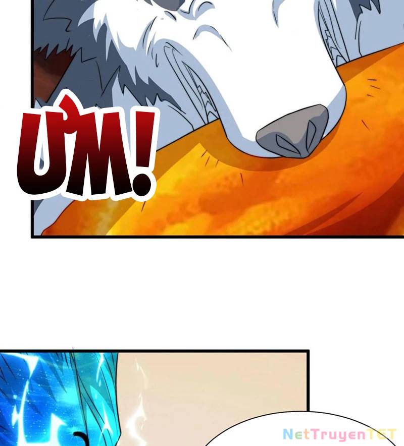 Slime Ta Treo Cự Long Lên Đánh Là Hợp Lý Nhỉ? Chap 260 - Next Chap 261