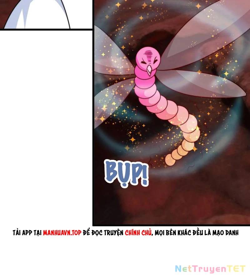 Slime Ta Treo Cự Long Lên Đánh Là Hợp Lý Nhỉ? Chap 260 - Next Chap 261