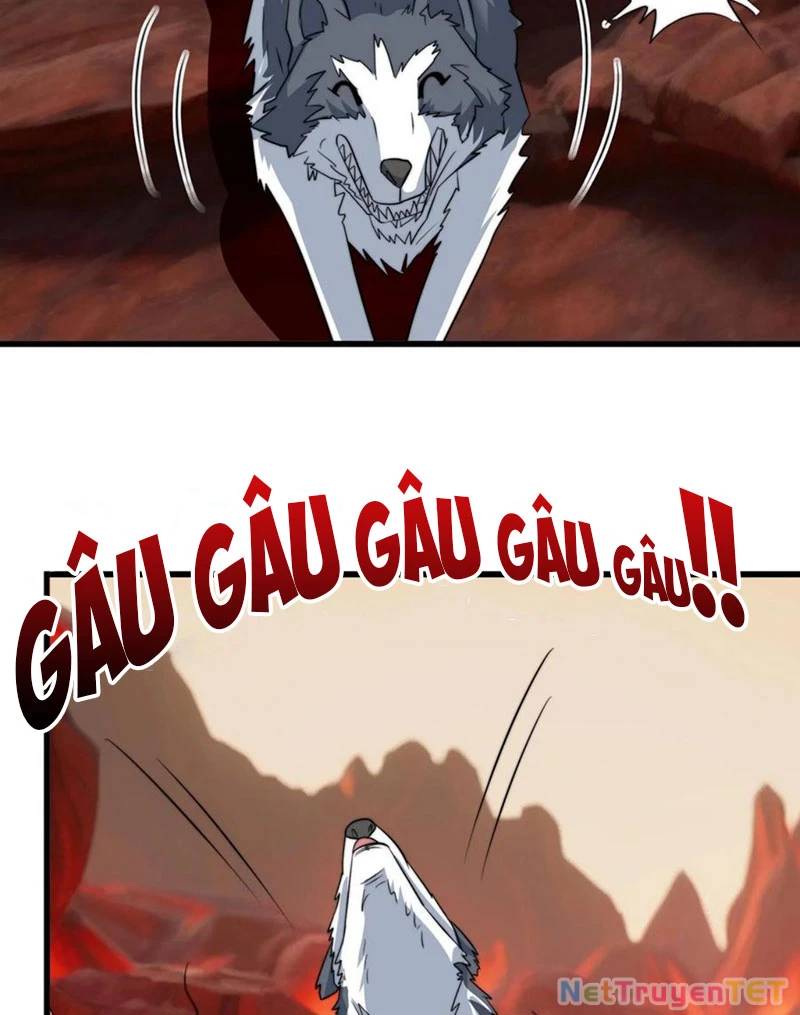 Slime Ta Treo Cự Long Lên Đánh Là Hợp Lý Nhỉ? Chap 260 - Next Chap 261