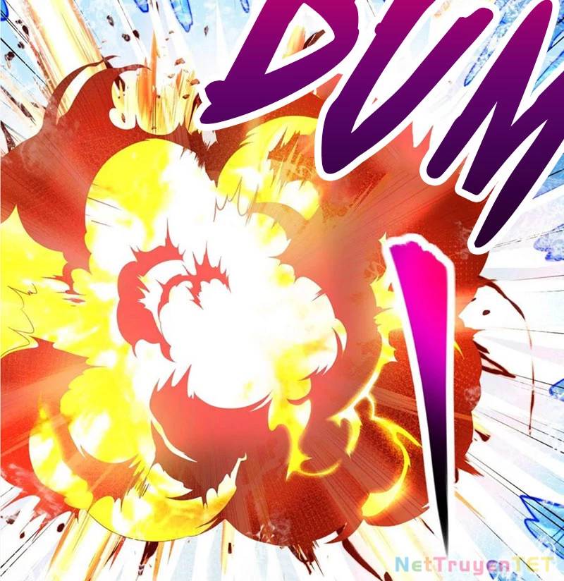 Slime Ta Treo Cự Long Lên Đánh Là Hợp Lý Nhỉ? Chap 268 - Next Chap 269