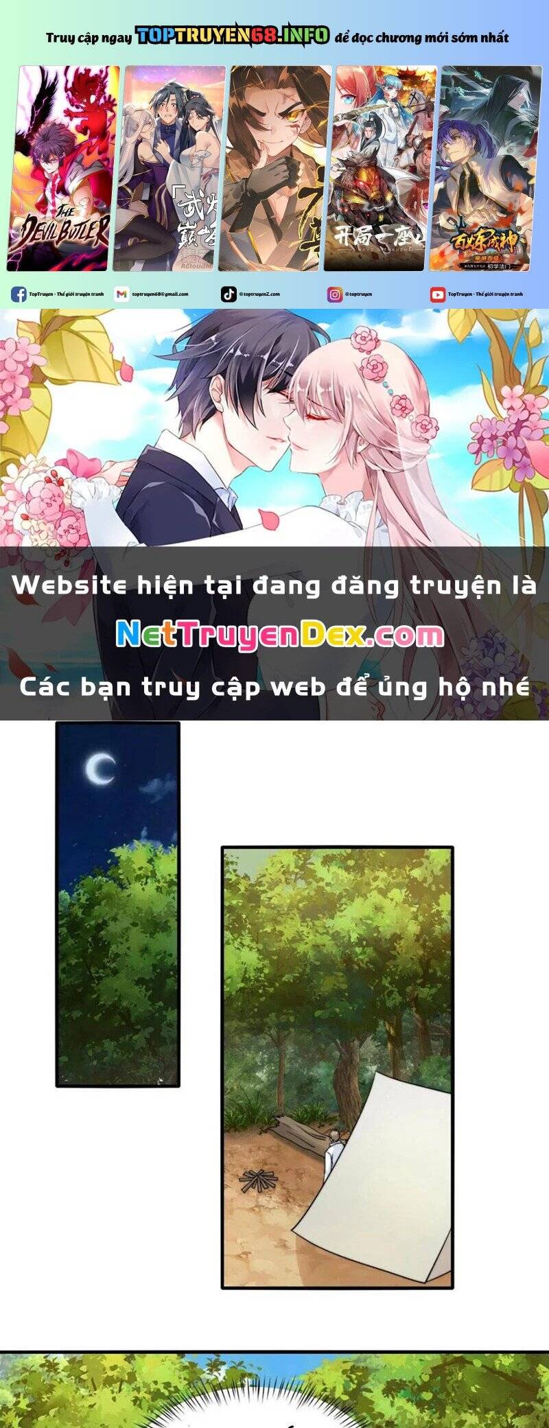 Slime Ta Treo Cự Long Lên Đánh Là Hợp Lý Nhỉ? Chap 27 - Next Chap 28