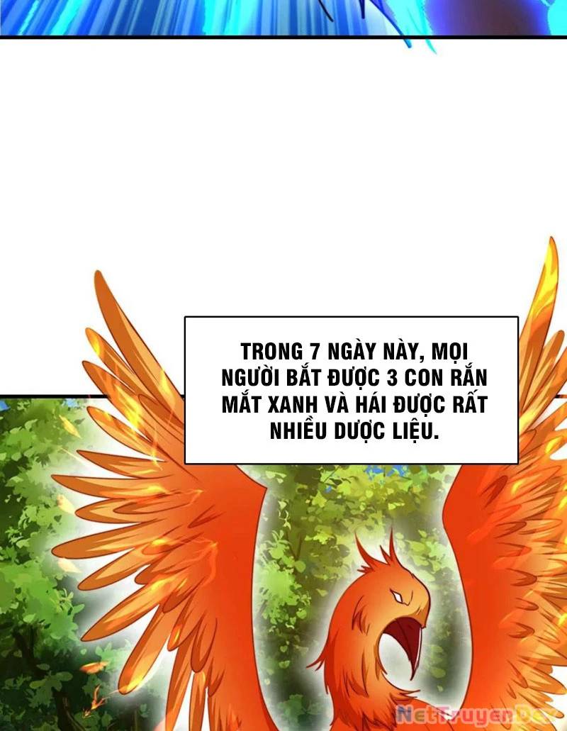 Slime Ta Treo Cự Long Lên Đánh Là Hợp Lý Nhỉ? Chap 27 - Next Chap 28