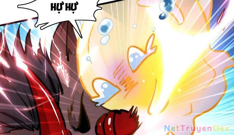 Slime Ta Treo Cự Long Lên Đánh Là Hợp Lý Nhỉ? Chap 27 - Next Chap 28