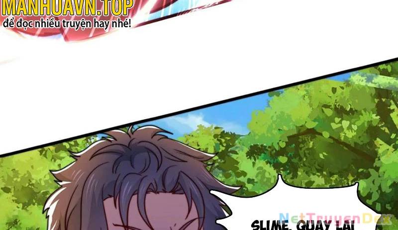 Slime Ta Treo Cự Long Lên Đánh Là Hợp Lý Nhỉ? Chap 27 - Next Chap 28