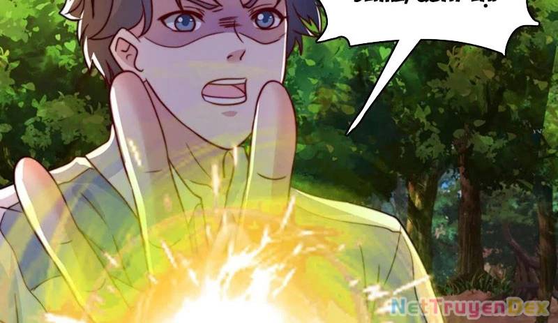 Slime Ta Treo Cự Long Lên Đánh Là Hợp Lý Nhỉ? Chap 27 - Next Chap 28