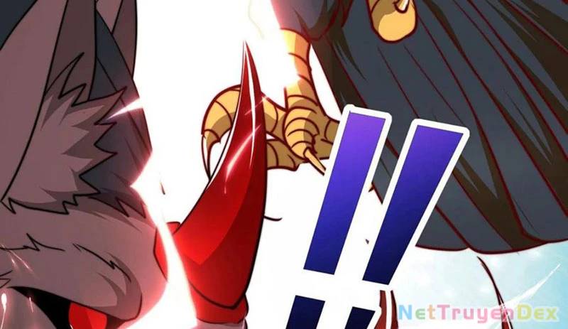 Slime Ta Treo Cự Long Lên Đánh Là Hợp Lý Nhỉ? Chap 27 - Next Chap 28