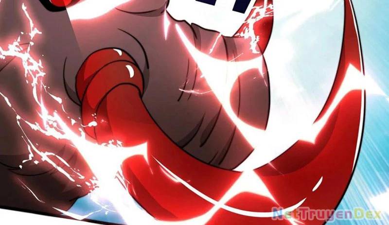 Slime Ta Treo Cự Long Lên Đánh Là Hợp Lý Nhỉ? Chap 27 - Next Chap 28