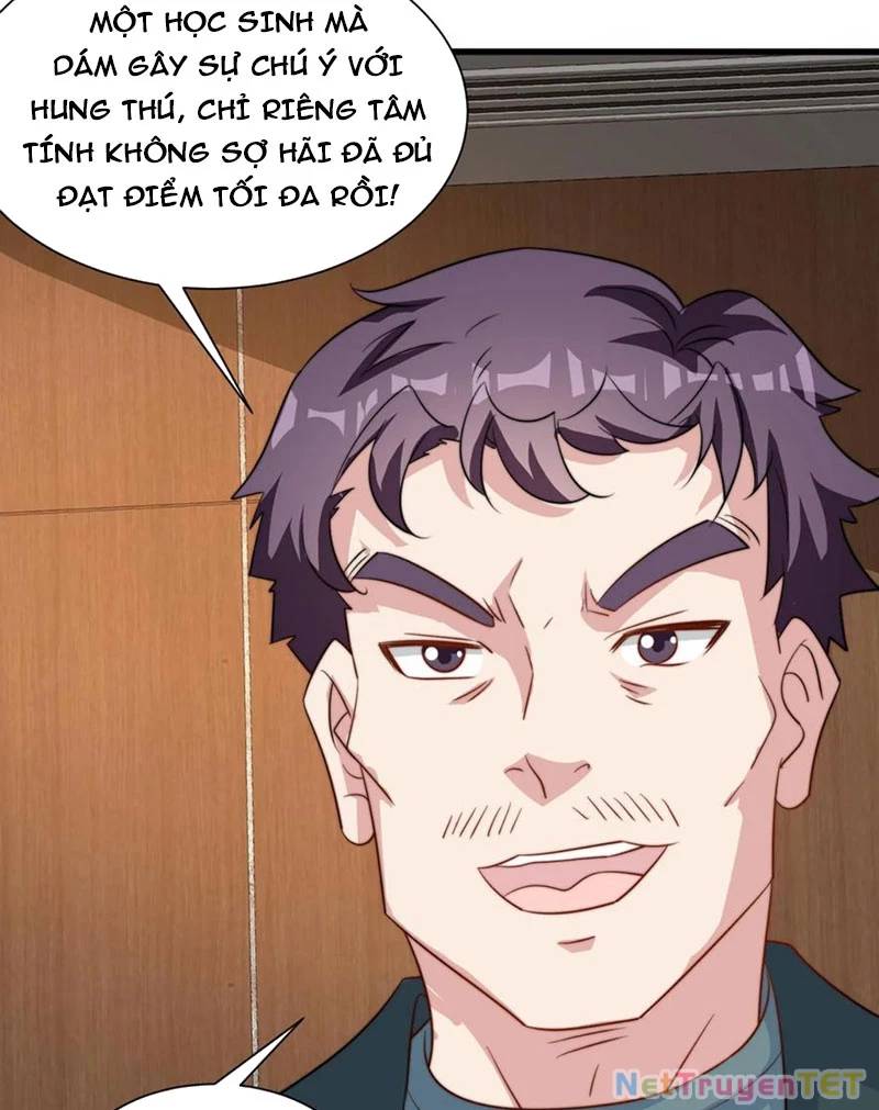 Slime Ta Treo Cự Long Lên Đánh Là Hợp Lý Nhỉ? Chap 273 - Next Chap 274