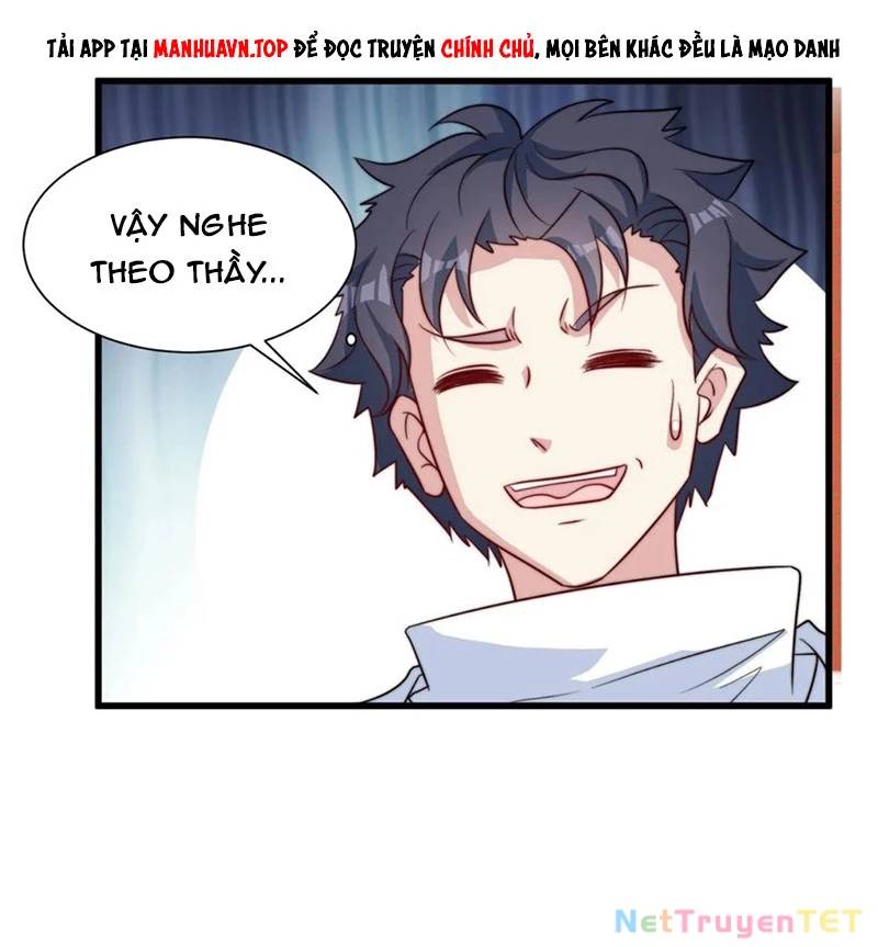 Slime Ta Treo Cự Long Lên Đánh Là Hợp Lý Nhỉ? Chap 273 - Next Chap 274