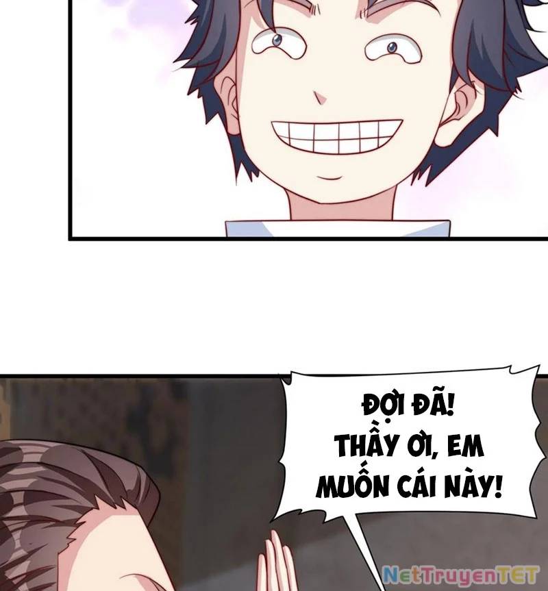 Slime Ta Treo Cự Long Lên Đánh Là Hợp Lý Nhỉ? Chap 273 - Next Chap 274