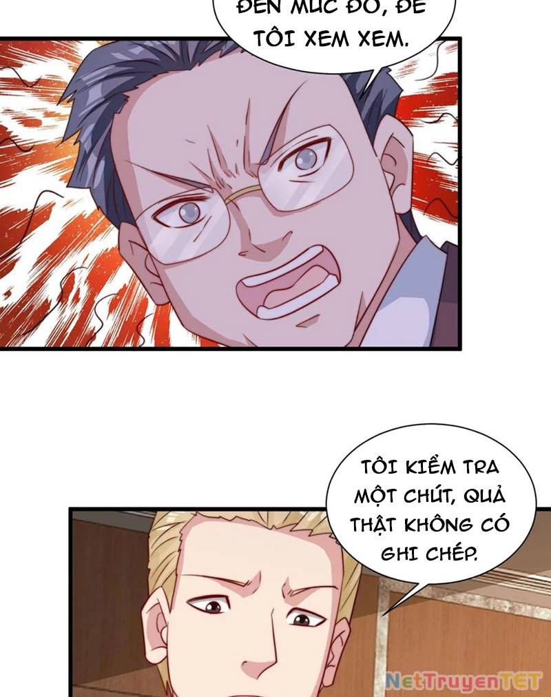 Slime Ta Treo Cự Long Lên Đánh Là Hợp Lý Nhỉ? Chap 273 - Next Chap 274