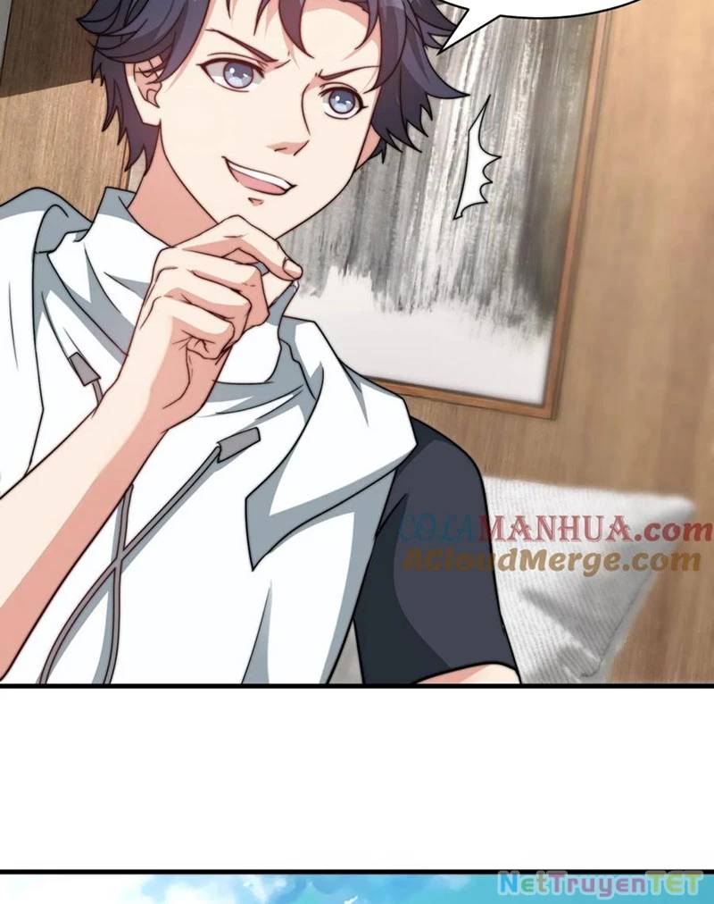 Slime Ta Treo Cự Long Lên Đánh Là Hợp Lý Nhỉ? Chap 275 - Next Chap 276