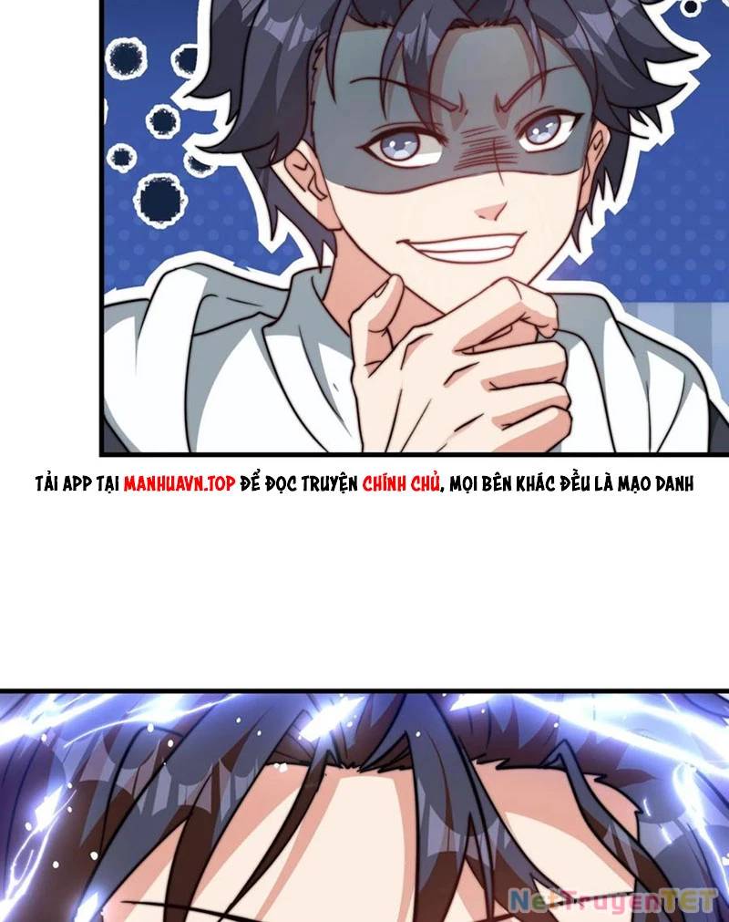 Slime Ta Treo Cự Long Lên Đánh Là Hợp Lý Nhỉ? Chap 275 - Next Chap 276