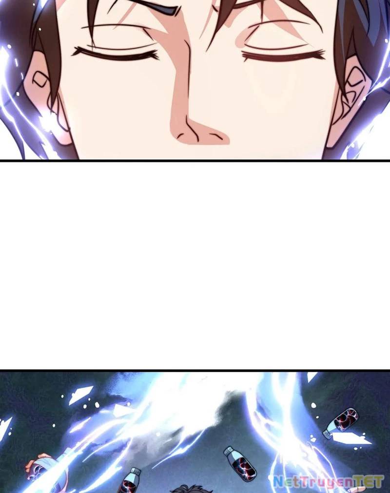 Slime Ta Treo Cự Long Lên Đánh Là Hợp Lý Nhỉ? Chap 275 - Next Chap 276